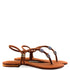 Women Sandals - 39560S - Walkeaze